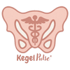 Kegel Pulse - Home